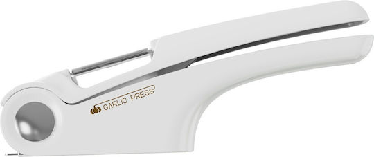 Knoblauchpresse Knoblauchpresse