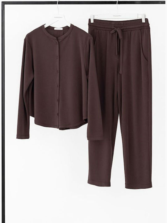 Philosophy Wear Philosophy Wear