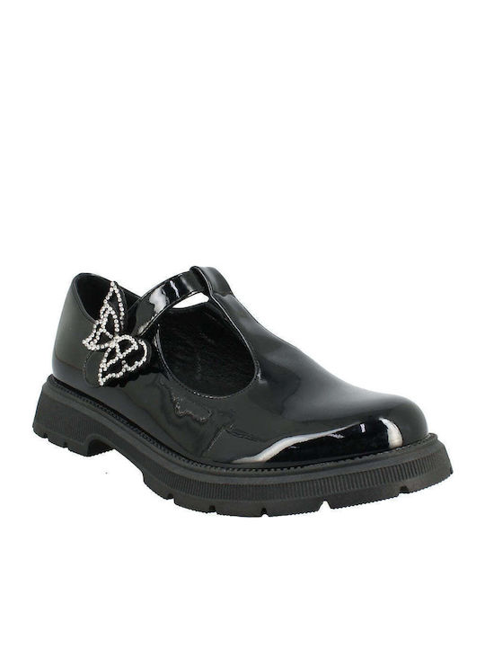 IQ Shoes