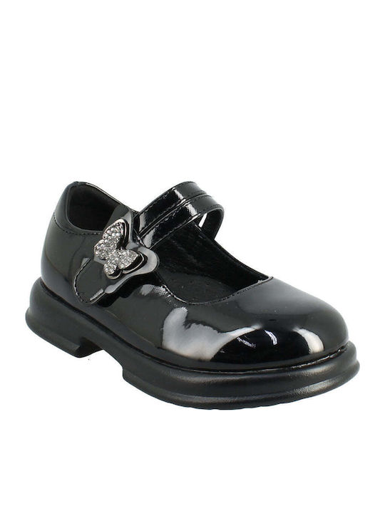 IQ Shoes