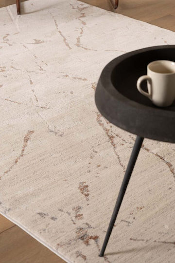 Royal Carpet Royal Χαλί Ορθογώνιο Royal 160x230cm