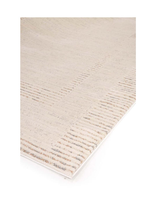 Royal Carpet X 140 Rug Rectangular Royal