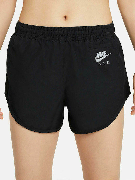 Nike Nike