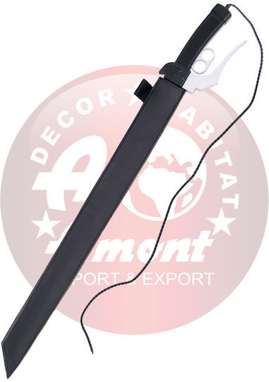 Amont Atac Pe Titan Sabie Replică Lungime 89cm