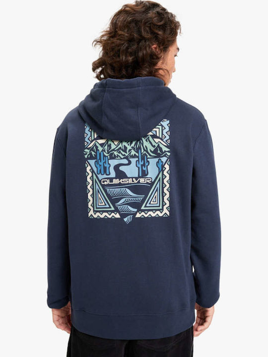 Quiksilver