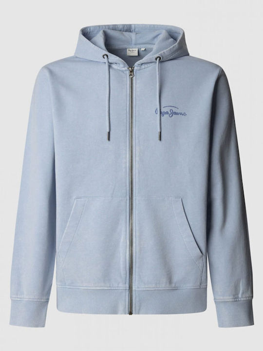 Pepe Jeans Pepe Jeans