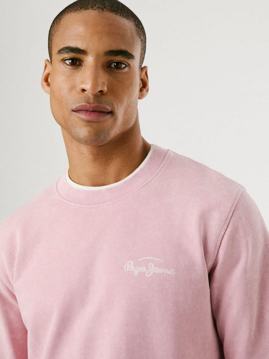 Hanorac Pink