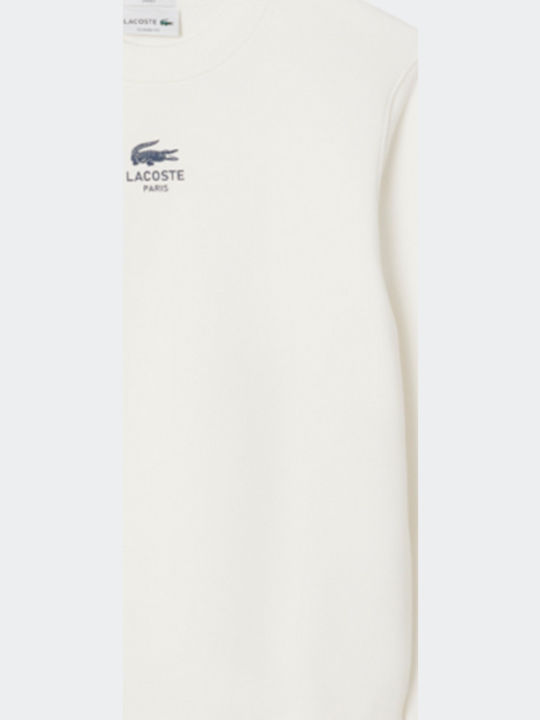 Lacoste Lacoste