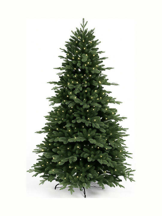 Tree Austria 95cm Tree Austria 95cm