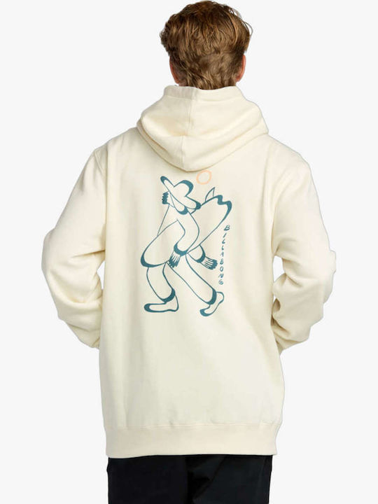 Billabong