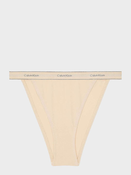 Women's Brazil Light Beige