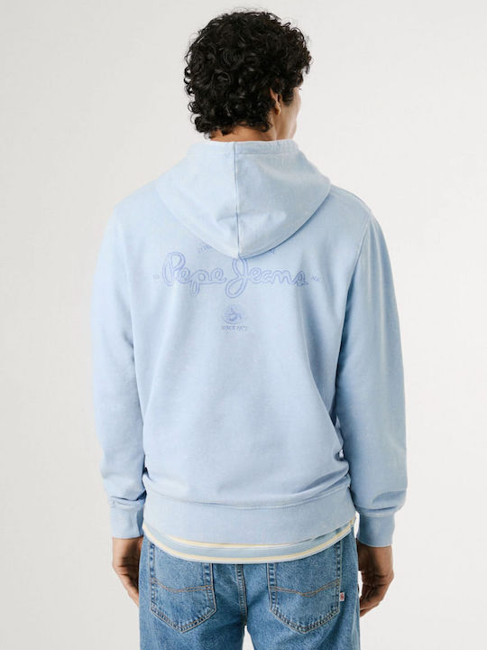 Pepe Jeans