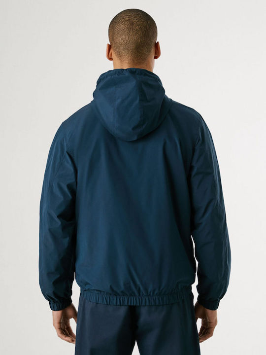 Pepe Jeans