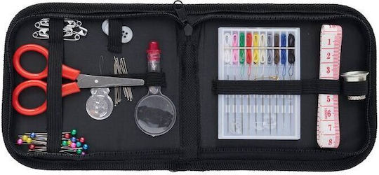 Repair Kit 13647
