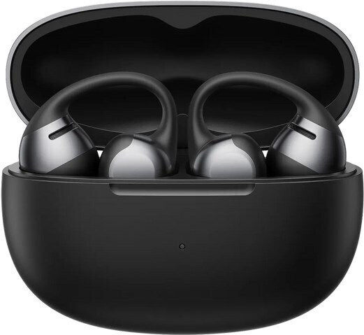 Shokz OpenDots ONE Open Ear Bluetooth Handsfree Căști cu