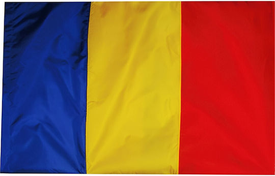 Flag of Romania 150x90cm