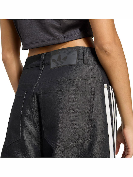 Originals Sweatpants Black