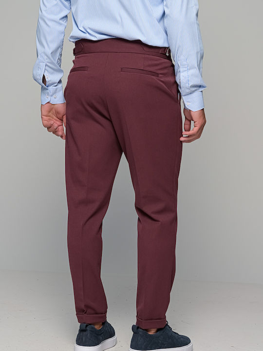 Ben Tailor