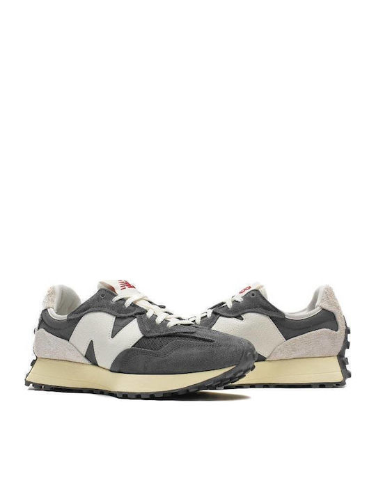327 Herren Sneakers Castle Rock