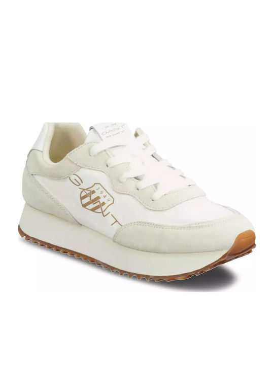 Gant