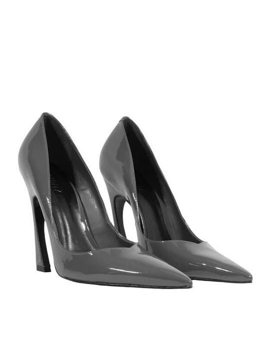 Schutz