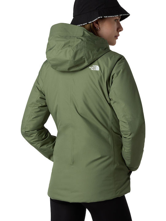 The North Face The North Face