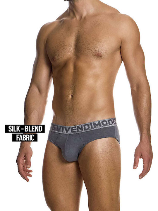 Modus Vivendi Modus Vivendi