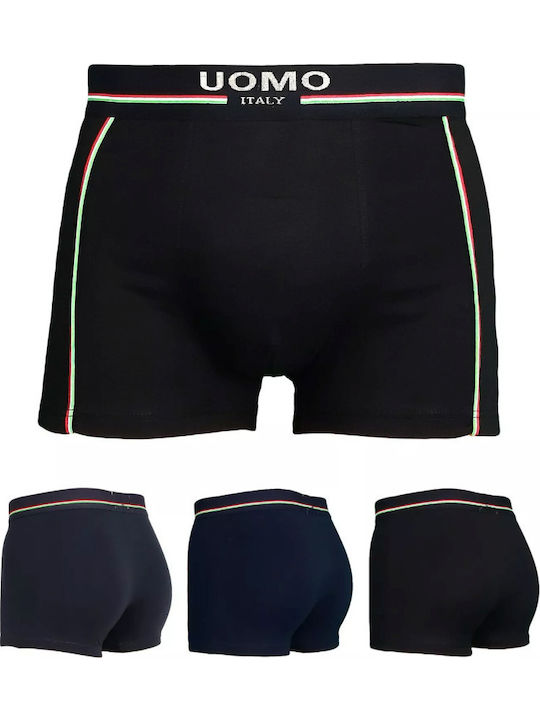 Uomo Uomo