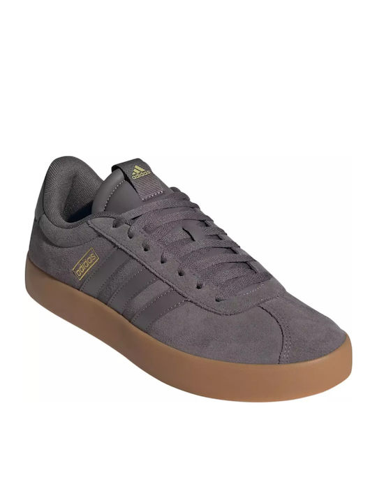 adidas adidas