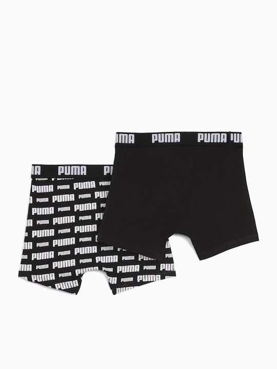PUMA PUMA