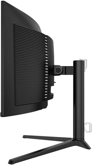 LC-Power LC-M49QCO Ultrawide Monitor 49" 5120x1440 144Hz