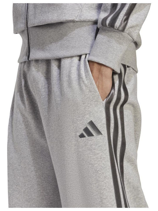 Essentials Sweatpants Gray