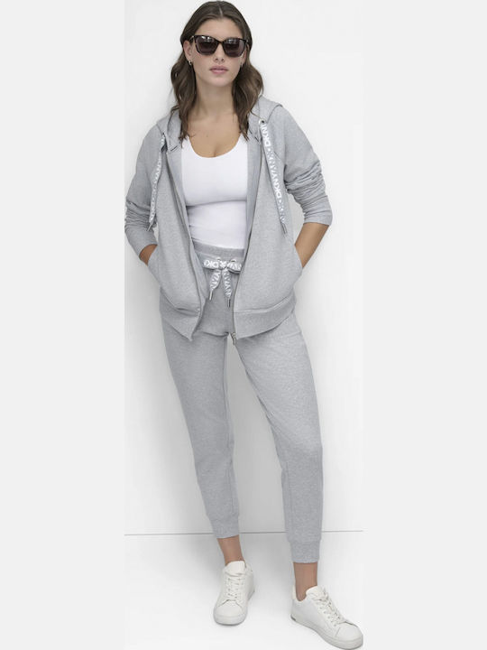 DKNY