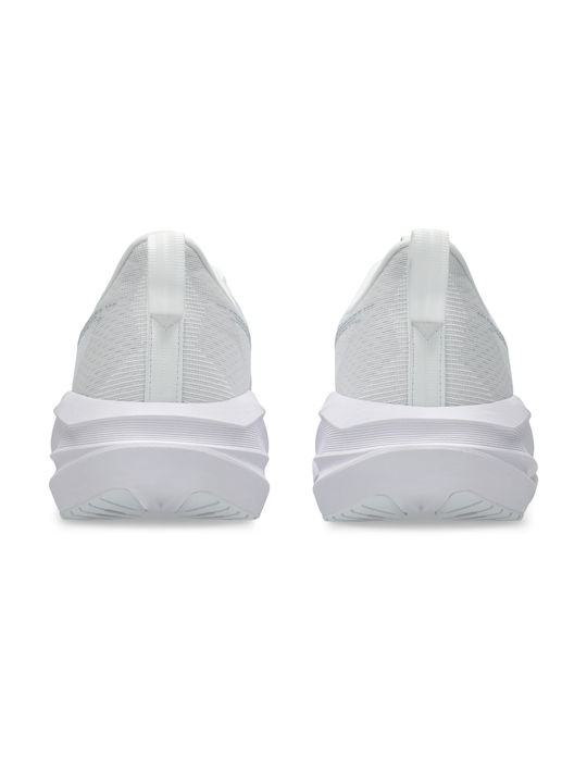 Novablast 5 Femei Pantofi sport Alergare Albe