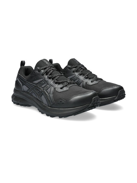 ASICS ASICS