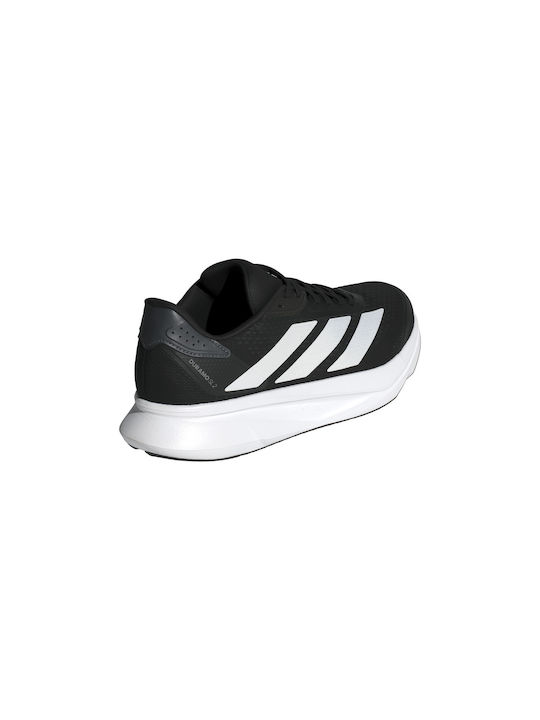 Duramo SL 2 Мъжки Спортни обувки Running Черни