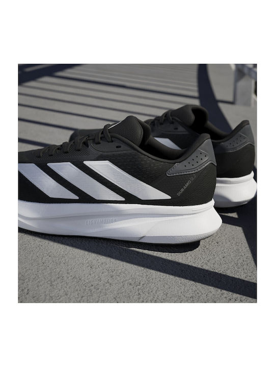 Duramo SL 2 Мъжки Спортни обувки Running Черни