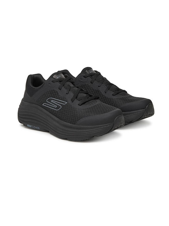 Skechers Skechers