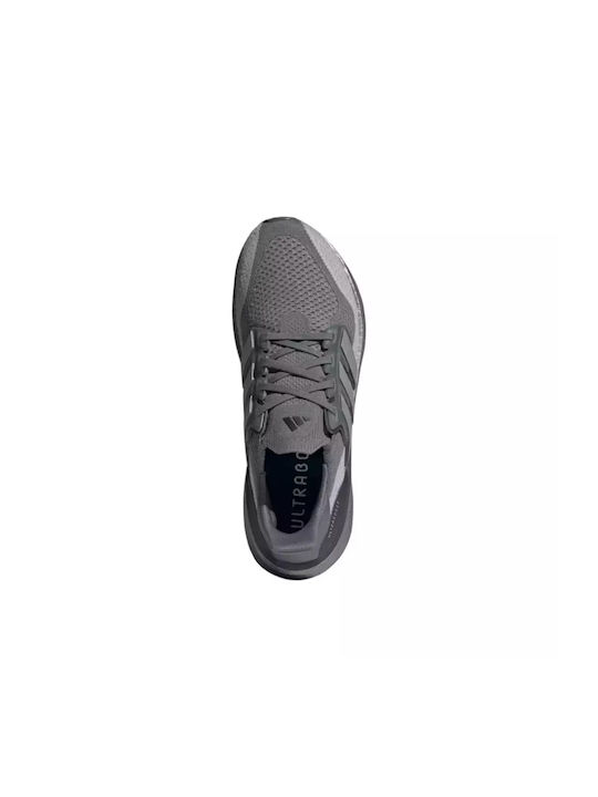 Ultraboost 5 Sport Shoes Running Gray
