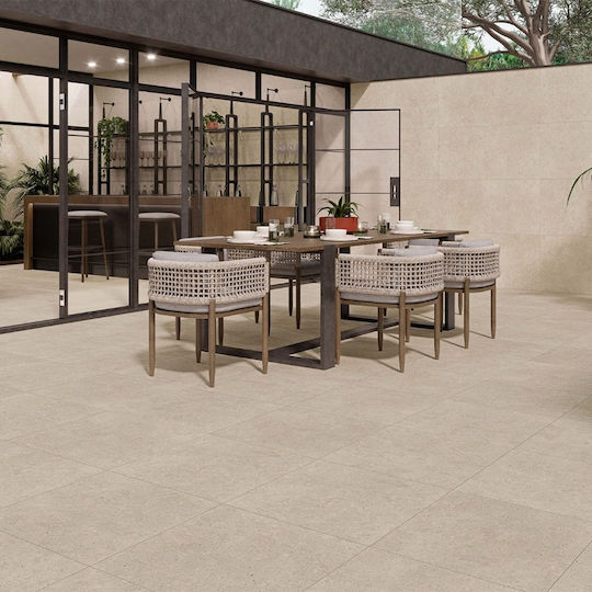 Stn Ceramica Placă Piscină În aer liber Porțelanat Mat 120x60cm