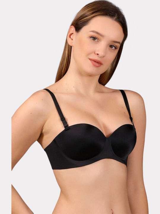 New Bra Lingerie New Bra Lingerie