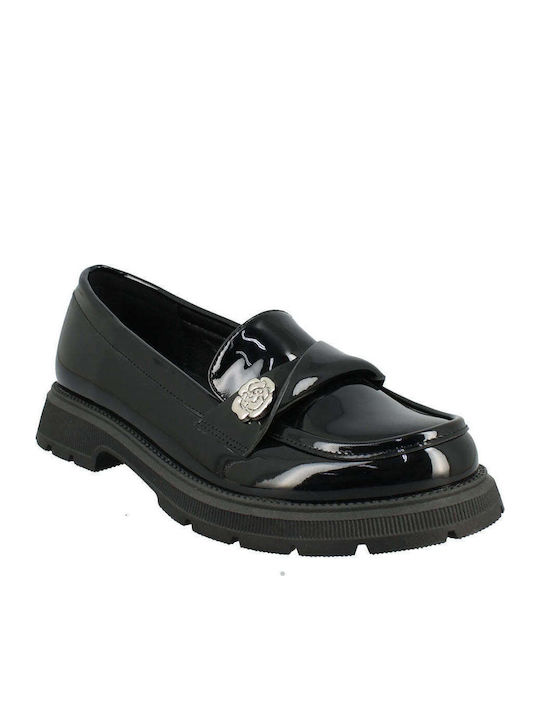 IQ Shoes IQ Shoes