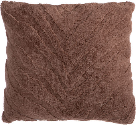 Nef-Nef Homeware Μαξιλάρι Berien 45x45εκ. Nef-Nef Homeware Μαξιλάρι Berien 45x45εκ.