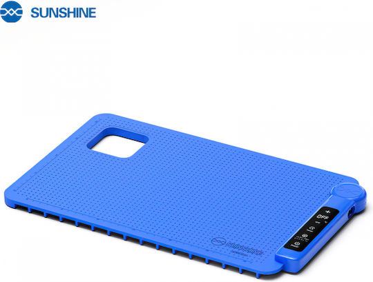 Mașină De Separare Ecran LCD Sunshine LS3 Plus
