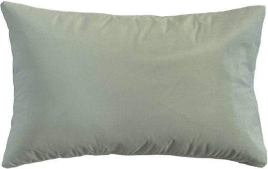 Espree Solid Σετ Pistachio 52x72cm 24204