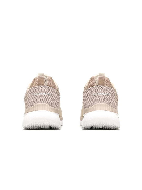 Bountiful Sport Shoes Running Tpe
