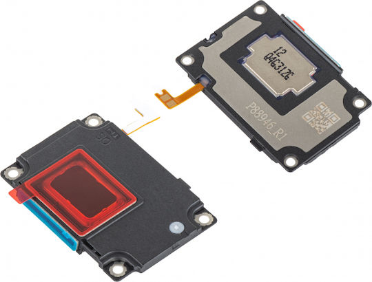 Honor Ηχείο για Pad X8a