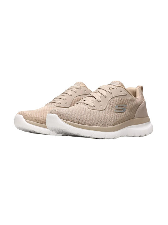 Bountiful Sport Shoes Running Tpe