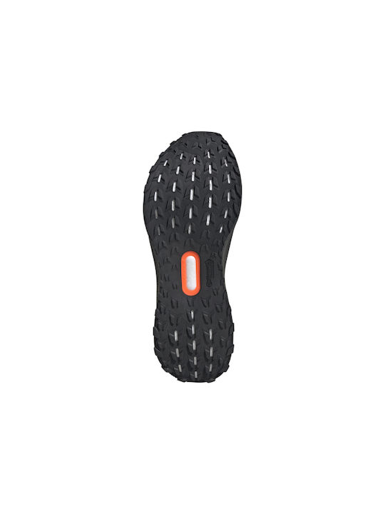 Ultraboost 5 Herren Sportschuhe Laufen Grün