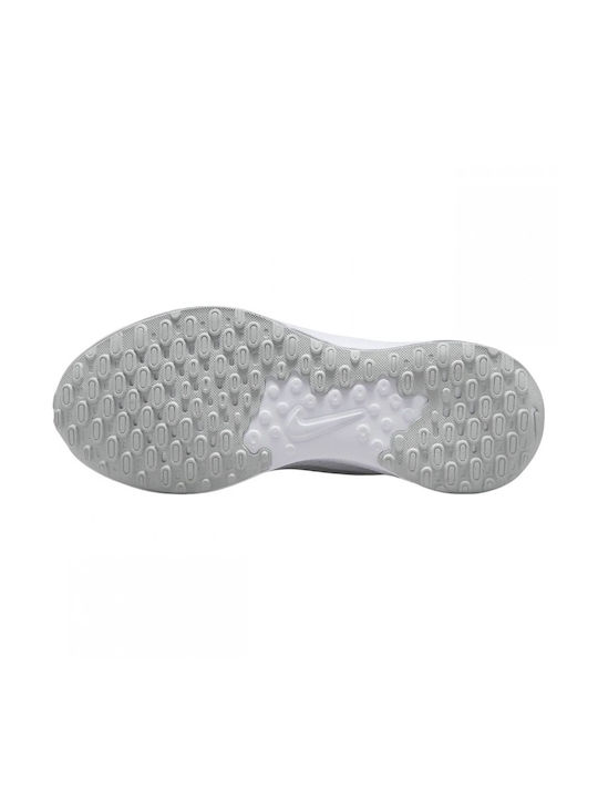 Revolution 7 Sport Shoes Running White